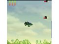 Helicopter play online