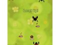 Battle ladybug play online