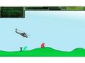 Helicopter go! play online