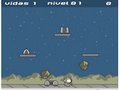 Space Pilot play online