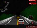 Night Drive play online