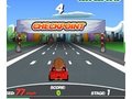 Super driver play online