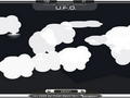 UFO play online