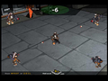 Trojan Guard play online