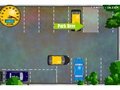 Indian taxi play online