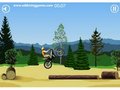 Motorcycle Racing play online