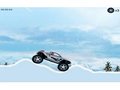 Racing in the snow play online