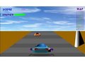 Rally 2100 play online