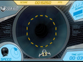 Tunnel Rush play online