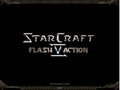 Star Craft v 2 play online