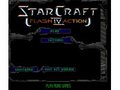 Star Craft v 1 play online