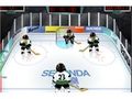 Hockey play online