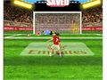 Certainly-goal! play online