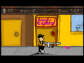 Tommy Gun play online