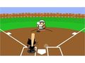 Otbey ball! play online