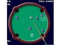 Circular field play online