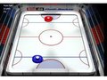 Virtual Hockey play online