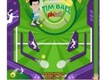 Tim Ball play online