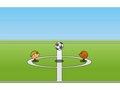 Soccer play online