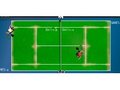 Tennis play online