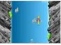 Rowing play online