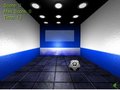 Ball in play play online