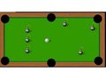 Billiards in 100 seconds play online