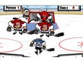 Hockey without rules play online