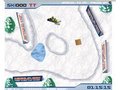 Trodden trails play online