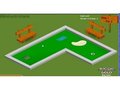 Kids Golf play online