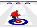 Bowling on ice play online