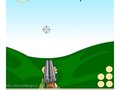 Sharpshooter play online