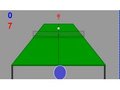 Table tennis play online