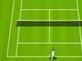 Tennis play online