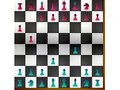 Chess play online