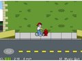 Road bike play online