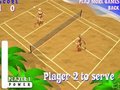 Beach Tennis play online