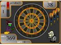 Cheerful darts play online