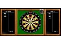 Classic darts play online