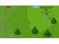 Floating golf play online