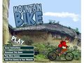 Mountain Bike play online