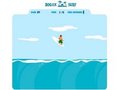 Surfing play online