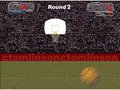 Penalty Shot play online