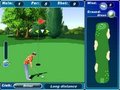 Golf Master 3D play online