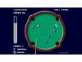 Billiards play online