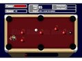 Blast billiards play online