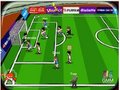 Offside play online