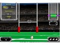 Rugby play online