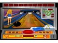 Bowling play online