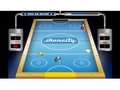 Hockey play online